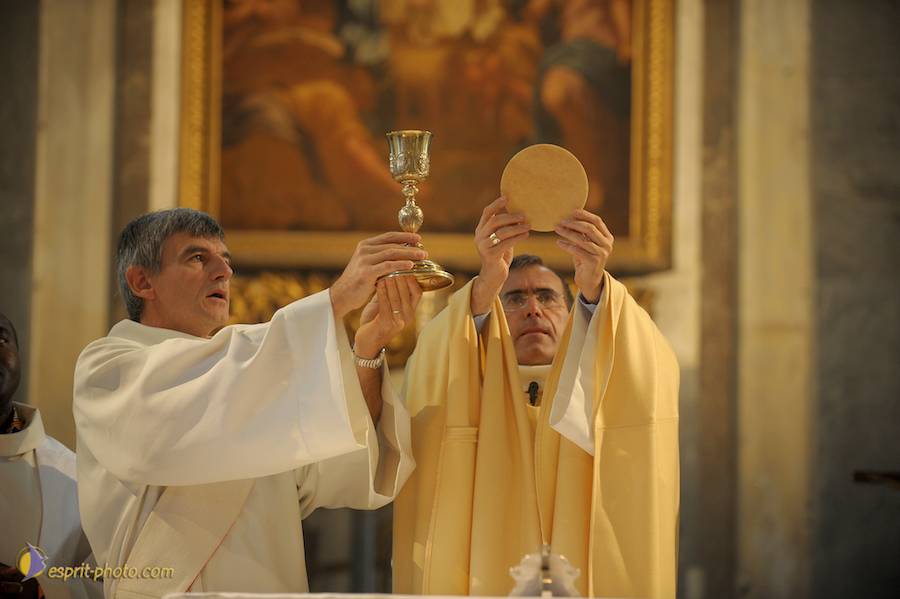 Nom de l'image : D30080063_1_(c)Norbert-JUNG — Description :